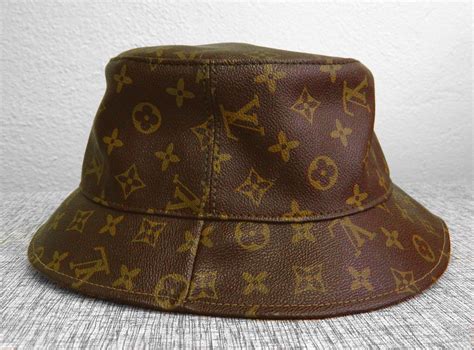 louis vuitton hat band|louis vuitton hats for sale.